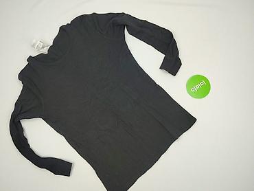 polyester underwear: UP2Fashion, T-shirt damski, rozmiar L — 2