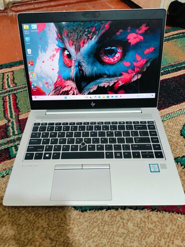 мужские серебряные цепочки: 1.HP ELITEBOOK 840 G6 CORE 14INCH G11 NOTEBOOK 2.8TH GENERATION