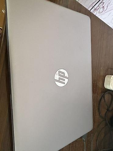 Yeni HP Pavilion, 15.6 ", Intel Core i3, 256 GB