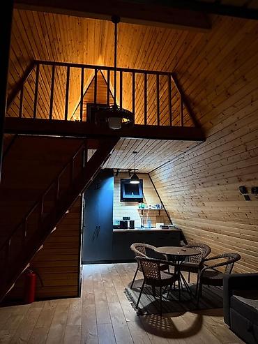 Строительство под ключ: Дома 3-5 лет опыта — 4