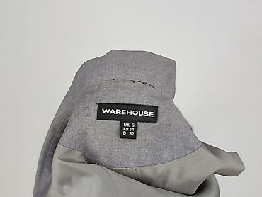 szafa ani: Wearhouse, Kamizelka damska, rozmiar XS — 4
