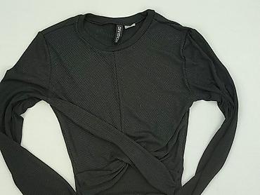 dividede: H&M Divided, Top damski, rozmiar XS — 1