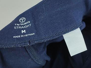 strellson chino: Talbots, Spodnie materiałowe damskie, rozmiar M — 6