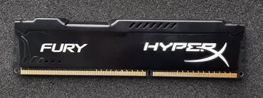 ddr 2 ram: Operativ yaddaş - Ram DDR3 4GB 1600MHz Elana qoyduyum bəzi malları