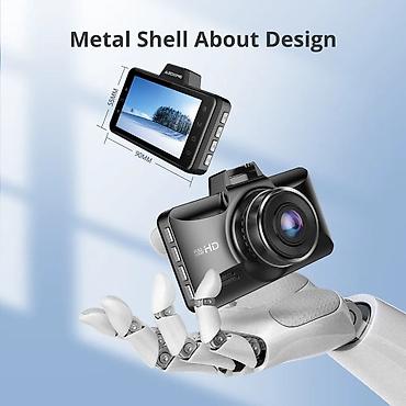 azdome m330: Videoqeydiyyatçı Azdome M01 pro Orijinal Azdome arxa kamera və — 2