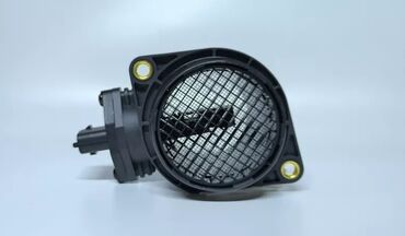 Датчики, сенсоры, предохранители: Расходомер ВАЗ (LADA) Новый, Оригинал, Россия — 5