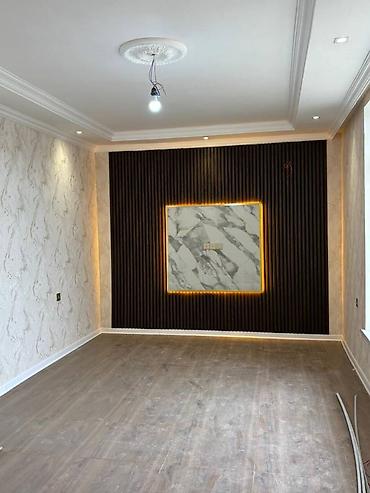 Дома: 5 комнат, 170 м², Свежий ремонт — 5