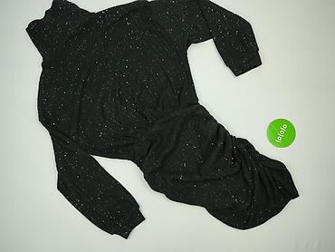 body cekiny: Shein, Sukienka damska, rozmiar M — 3