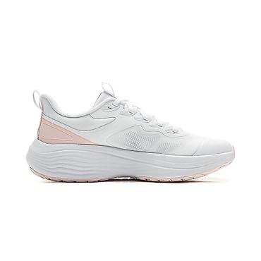 on cloud: Оригинал Кроссовки Li-Ning Sport 🤍 ✨ Надевались всего 1 раз, состояние — 4