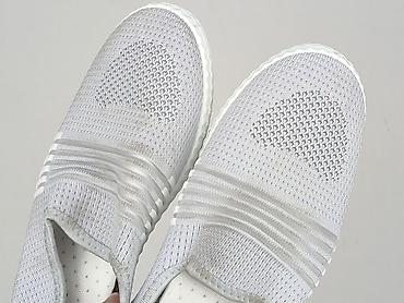 walkx buty: Sneakersy damskie, rozmiar 37 — 5