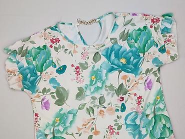 bluza marvel pepco: Bluzka damska, rozmiar 5XL — 1