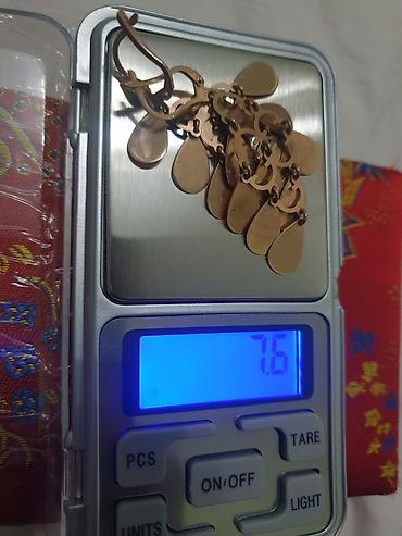 кр секс: Золотые украшения, красное золото 583 проба с бриллиантом
1 грамм 9500 — 8