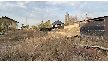real estate: 10 соток, Для строительства, Красная книга — 3