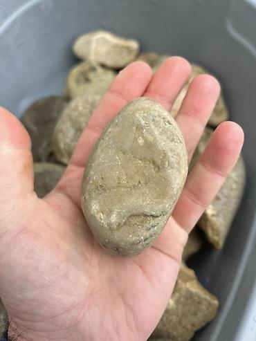 Dekorativ daşlar: Tebi akvarum daşları -da lalafo.az — 10 Dekorativ daşlar: Tebi akvarum daşları — 10