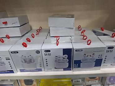 mini powerbank: ASPOR A361 Power Bank – 10 000 mAh, 33W sürətli doldurma 40manat, — 3