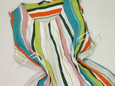 Marks & Spencer, Жіноча блуза, розмір 3XL