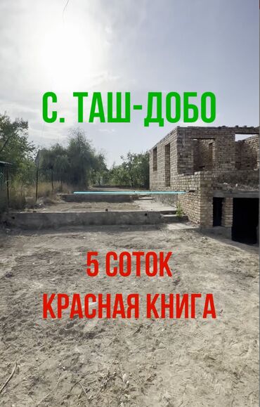 маевка дома: Дача, 30 м², 3 комнаты, Собственник