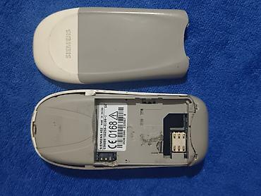 Другие мобильные телефоны: По 2000 сомов каждый — 29