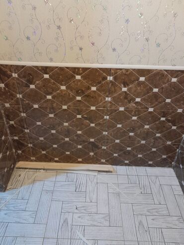 Çerepitsa: Keramik çerepitsa — 7