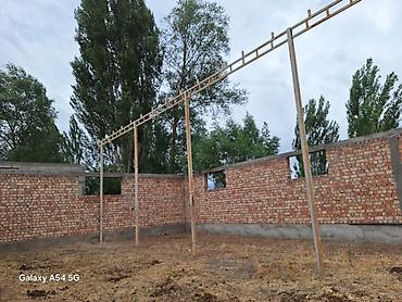 купить мобильный дом: Продается домовладение в живописном месте, включающее: жилой дом с — 7