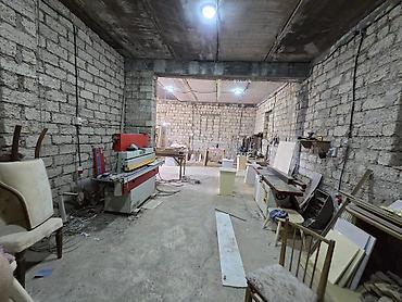 alatava 2: Mebel Sexi ( Taxta Sexi ) Arendaya (İcarəyə) Verilir. 110kv. Hündürlük — 1