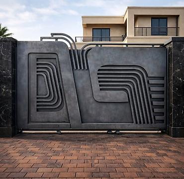 Укладка плитки: Профессиональная укладка керамогранита и мрамора под ключ - Работы — 10