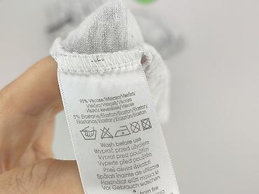 max womens: Sukienka damska, rozmiar XL — 5