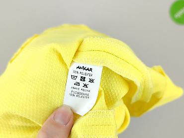 amelka: Sukienka damska, rozmiar M — 4