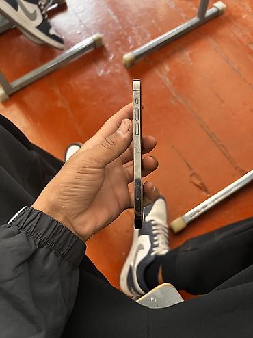 купить айфон 5 с: IPhone 12 Pro (графитовый) АКБ 80%состояние идеальная память 128 экран — 7