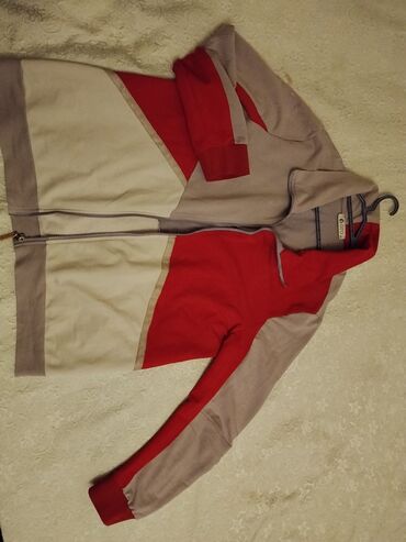 Köynək və bluzalar: Her biri tezekimidi təcil satılır köçlə bağlı vp nömrəsi aktiv ölçü XL — 7