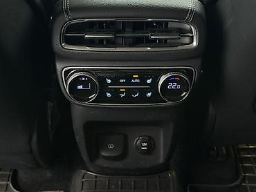 Другие автомобили: GENESIS GV80 Год выпуска: 2021 Коробка передач: АКПП Двигатель: 3.0 at lalafo.kg — 7 Другие автомобили: GENESIS GV80 Год выпуска: 2021 Коробка передач: АКПП Двигатель: 3.0 — 7