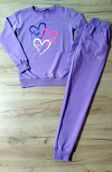 Gornji i donji deo: Najtraženiji modeli po najboljim cenama! Cena kompleta samo 2100 din — 8