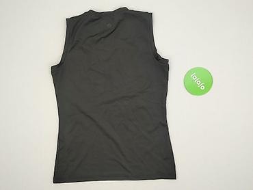 polyester tank: Koszulka dla mężczyzn, rozmiar M — 3