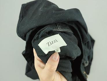 tk maxx kurtka: Zizzi, Parka damska, rozmiar L — 4