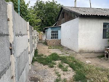 афрем дом: Продаю Дом с участком в городе Кемин торг есть ❗️ все как на фото — 4