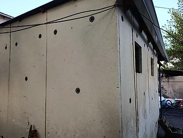 вагон вагончик бытовка: Бытовка/вагончик с пристройкой и навесом - Модульный вагончик срочна — 3