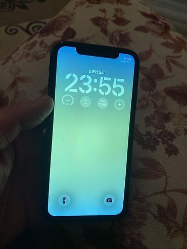 dubay iphon: IPhone 11, 64 GB, Qara, Face ID — 2