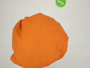 ang ubrania: River Island, Sukienka damska, rozmiar L — 6