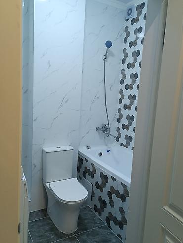 Ремонт под ключ: Мелко срочные работы обои краска гипсокортон ламинат и ТД работы под — 12