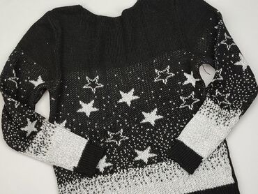 sukienki gwiazdy: Sweter, S, stan - Bardzo dobry