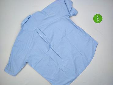 selected: Lee Cooper, Koszulа dla mężczyzn, rozmiar 3XL — 3