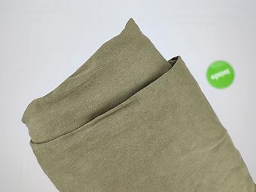 cropp michael jackson: Spodnie dresowe dla mężczyzn, rozmiar XL — 5