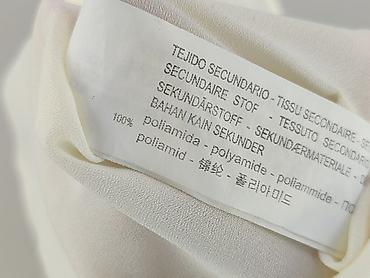 pull and bear garnitury: Zara, Bluzka damska, rozmiar XS — 5