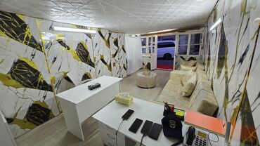 vakansiyalar 2020 bakı: Təcili Turizm Şirkətinə (Visa) Sənəd Düzəldən1 Nəfər Xanım Lazımdır