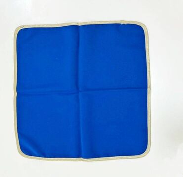 Другой декор и предметы интерьера: Салфетки для декорирования помещения, круглые, квадратные и — 5