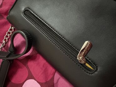 Torbe: Torba za rame, YSL, Materijal: Veštačka koža — 6