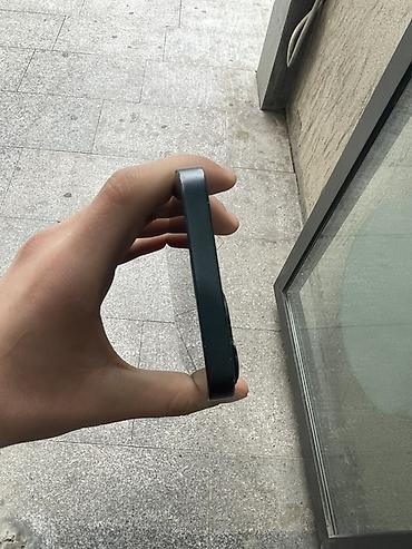 one punch man: IPhone 13, 128 GB, Qara, Face ID — 5