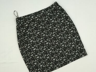 Spódnica damska, Vero Moda, rozmiar S