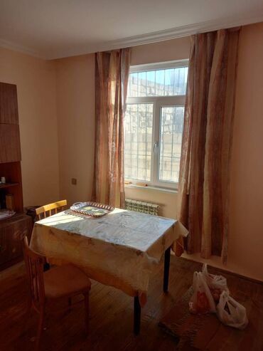 Həyət evləri və villaların satışı: 3 otaqlı, 80 kv. m, Yeni təmirli — 12