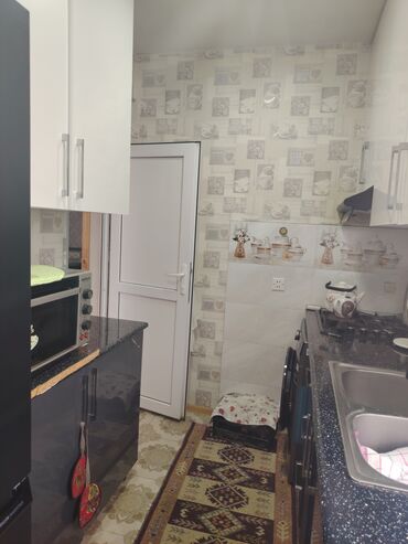 Həyət evləri və villaların satışı: Sulutəpə qəs. 5 otaqlı, 100 kv. m, Kredit yoxdur, Orta təmir — 13